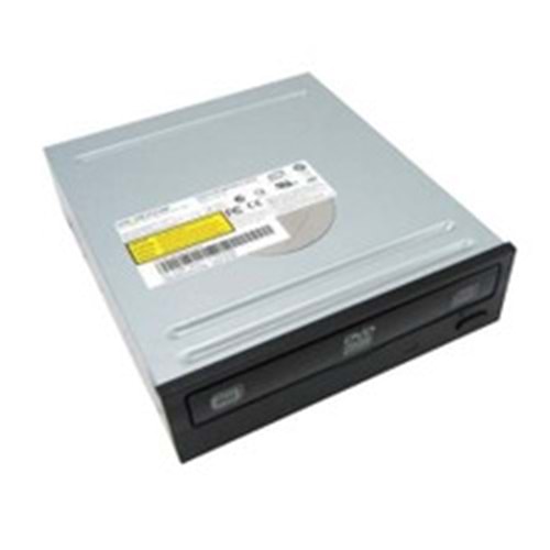 Pioneer DVR-S21LWK DVD±R/DL/RW Dahili Optik Yazıcı