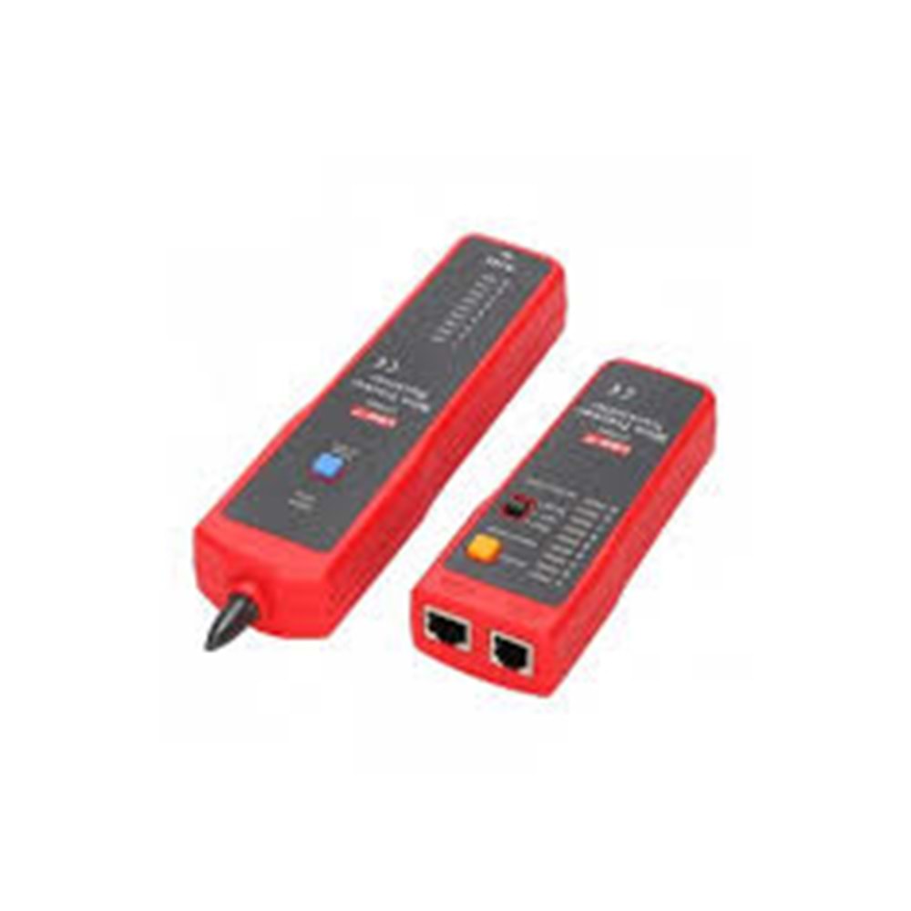 Unit UT682 Kablo Tester Bli-Bli Cihazı