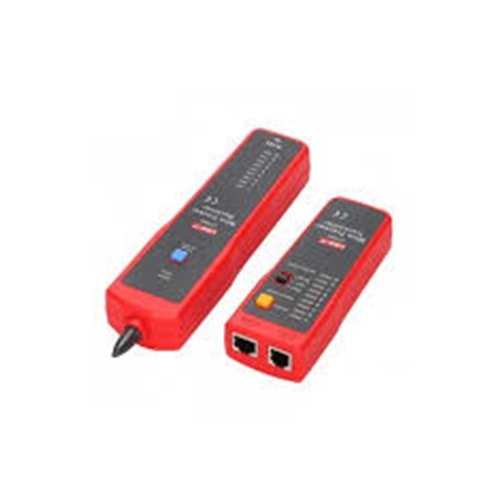 Unit UT682 Kablo Tester Bli-Bli Cihazı
