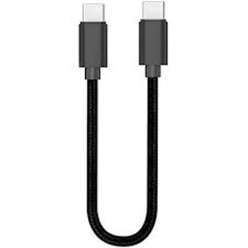 AMAZON Type-C TO Type-C Kablo