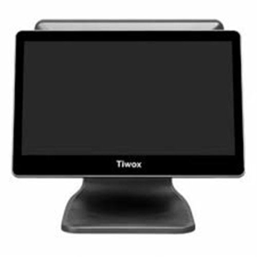 Tiwox TP-9500D i5 5,Nesil 8 GB 128 GB SSD 15,6