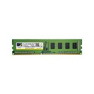 TwinMOS 4GB DDR3 1,35V 1600MHz Masaüstü Bellek Ram (MDD3L4GB1600D)