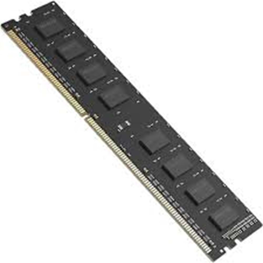 Hiksemi Hiker 8GB DDR3 1600MHz CL11 Masaüstü Bellek Ram (HSC308U16Z1)