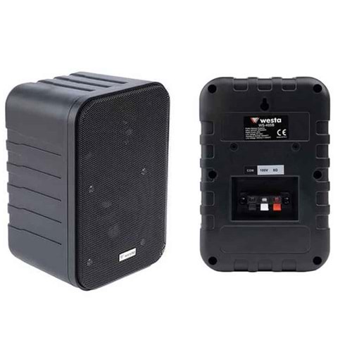 Westa WS-405B 4