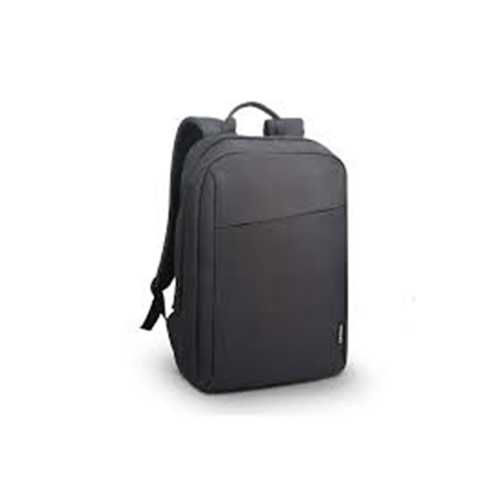 Lenovo B210 15,6