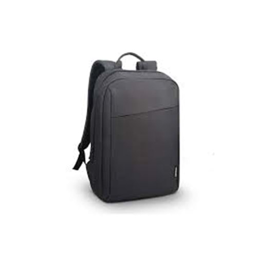 Lenovo B210 15,6