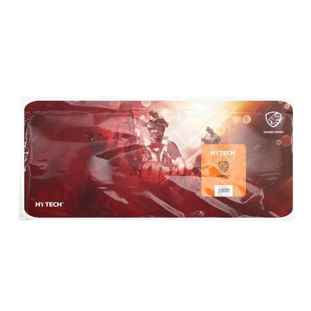 Hytech HY-XMPD70-2 30*70 Oyuncu MousePad