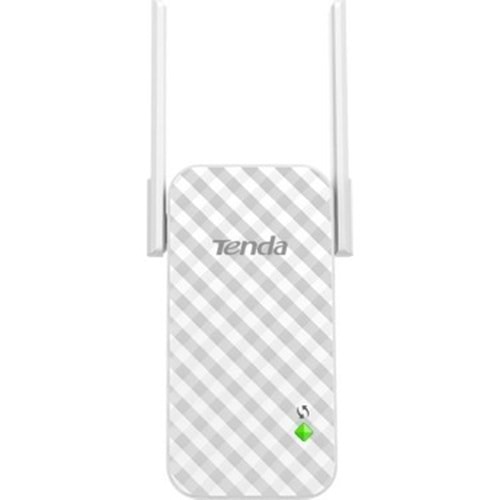 Tenda A9 Wireless N3002,4GHz Alan Genişletici