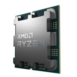 AMD Ryzen 7 7800X3D 4.2GHz 96MB AM5 TRAY İşlemci