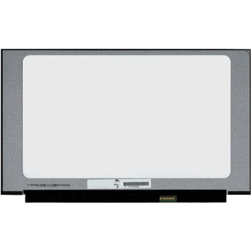 Retro NBLCD243 15.6