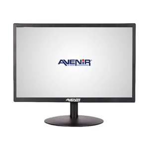 Avenir AV-M19C 19
