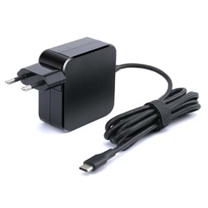Sprange SR-L19 20V 3,25A 65W TYPE-C Lenovo Uyumlu Notebook Adaptör