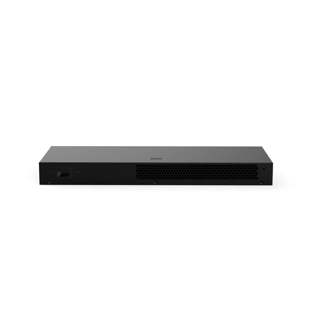 Ruijie Reyee RG-ES224GC 24PORT 10/100/1000 Gigabit Yönetilebilir Switch
