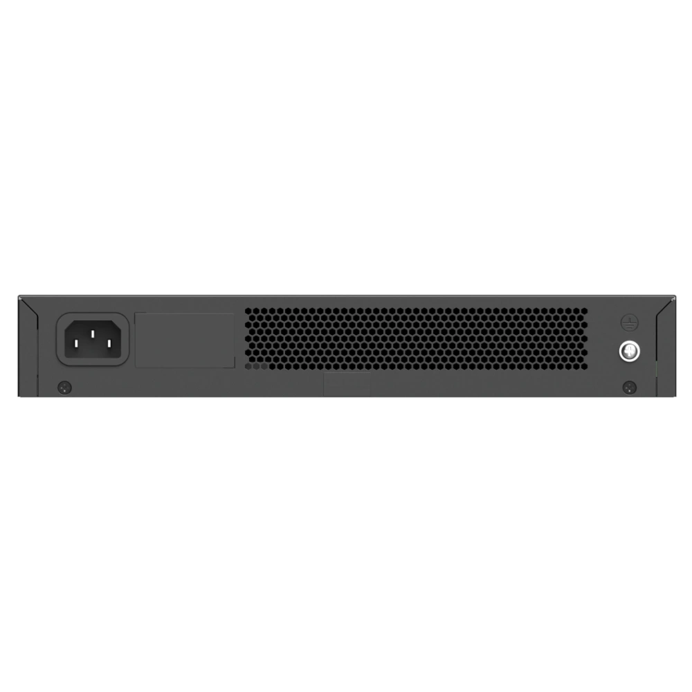 Ruijie Reyee RG-ES116G-L 16PORT 10/100/1000 Gigabit Çelik Kasa Switch
