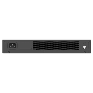 Ruijie Reyee RG-ES116G-L 16PORT 10/100/1000 Gigabit Çelik Kasa Switch