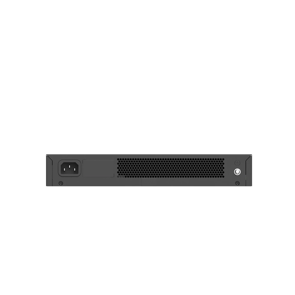 Ruijie Reyee RG-ES124G-L 24PORT 10/100/1000 Yönetilemez Gigabit Switch