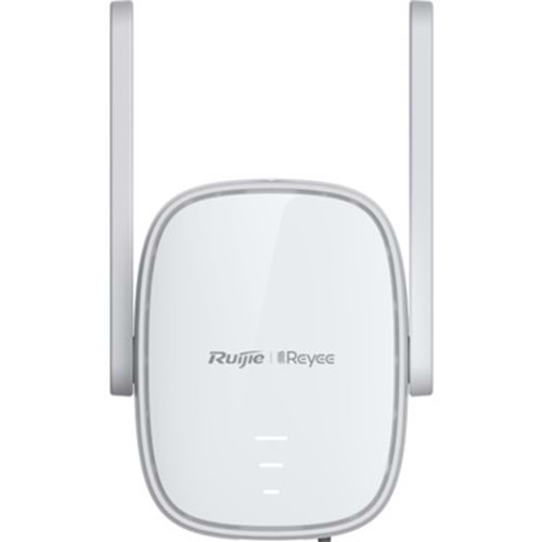 Ruijie Reyee RG-EW300R 300MBPS 2.4GHZ Priz Tipi Range Extender