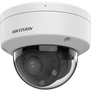 HIKVISION 4MP DOME Motorize DS-2CD1743G2-LIZSU IP IR Dome Kamera
