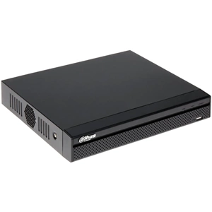 DAHUA NVR2108HS-4KS3 8Kanal 12MP H265+ NVR Kayıt Cihazı