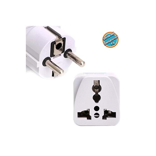 Mx-430 İNGİLİZ/TÜRK ÇEVİRİCİ