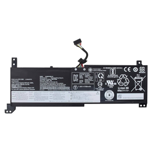 RETRO RLL-184 Lenovo L20M2PF0 Uyumlu Notebook Bataryası