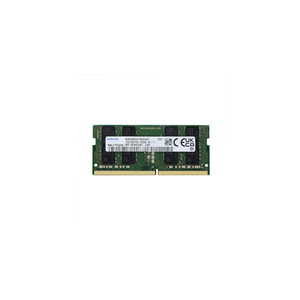 Samsung M471A2K43EB1-CWE 16GB DDR4 3200MHZ CL22 NOTEBOOOK RAM