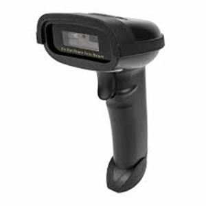 PERKON TIGER CS620-BT 2D KABLOSUZ BLUETOOTH BARKOD OKUYUCU