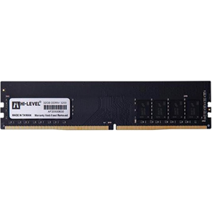 HI-LEVEL 32GB DDR4 3200MHZ PC RAM VALUE HLV-PC25600D4-32G