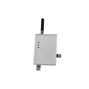 Novacom GSM UZAKTAN KAPI AÇMA MODÜLÜ (TEK KONTAK)