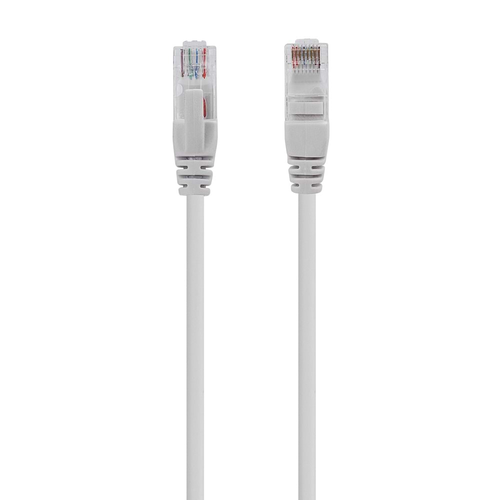 S-Link SL-CAT650 50M CAT6 İnternet Patch Kablo
