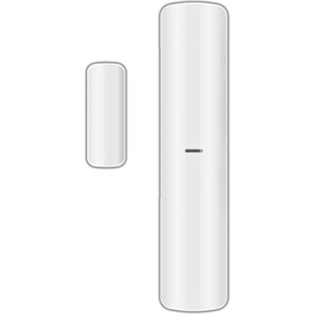 Hikvision DS-PDMC-EG2-WE Kablosuz Manyetik Kontak