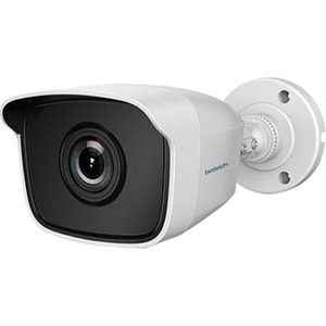 Botech BS-4224 2MP 3.6MM 40M BULLET Dış Mekan AHD-HDTVI Kamera