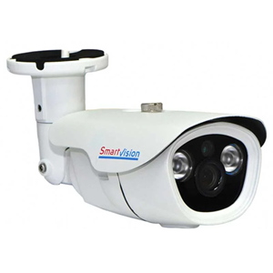 Smartvision SV-450AHD 1.3MP 3.6MM AHD BULLET KAMERA