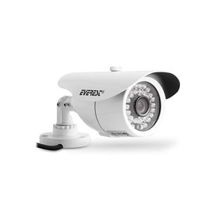 Everest DF-605 2MP 3.6MM AHD BULLET KAMERA