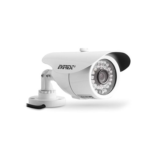 Everest DF-605 2MP 3.6MM AHD BULLET KAMERA