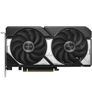 ASUS RTX5060TI DUAL OC 8GB GDDR7 128Bit 3XDP 1XHDMI EKRAN KARTI (DUAL-RTX5060TI-O8G)
