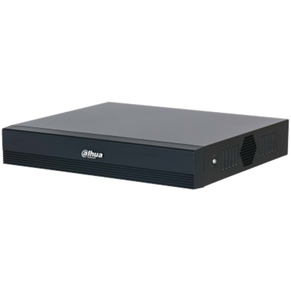 Dahua DH-XVR1B16-I/T 16Kanal 1x16TB 2xUSB 2MP HDCVI XVR/DVR Kayıt Cihazı