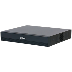 Dahua DH-XVR1B16-I/T 16Kanal 1x16TB 2xUSB 2MP HDCVI XVR/DVR Kayıt Cihazı