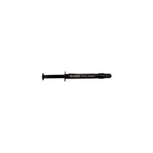 PULLSAR ICEDRAGON PULLWARK 1GR 128W/M-K SIVI METAL TERMAL MACUN