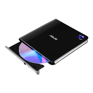 Asus SBW-06D5H-U COMBO USB3.0 HARİCİ BLURAY YAZICI