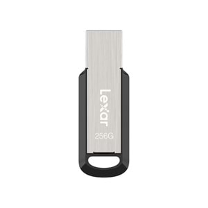 LEXAR M400 JUMPDRIVE 256GB USB3.0 150MB/s USB FLASH BELLEK