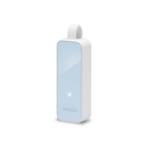 TP-Link UE200 USB2.0 USB to Ethernet CAT6 Çevirici