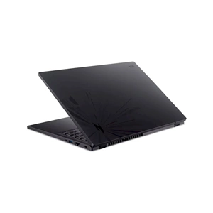 Acer Nitro Lite i5-13420H 16GB 512GB RTX3050 6GB 16