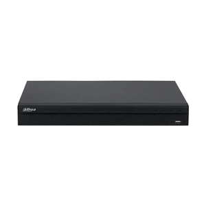 Dahua DHI-NVR4232-4KS3 2X20TB HDD 32Kanal NVR Kayıt Cihazı