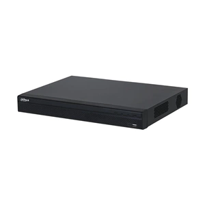 Dahua DHI-NVR4232-4KS3 2X20TB HDD 32Kanal NVR Kayıt Cihazı