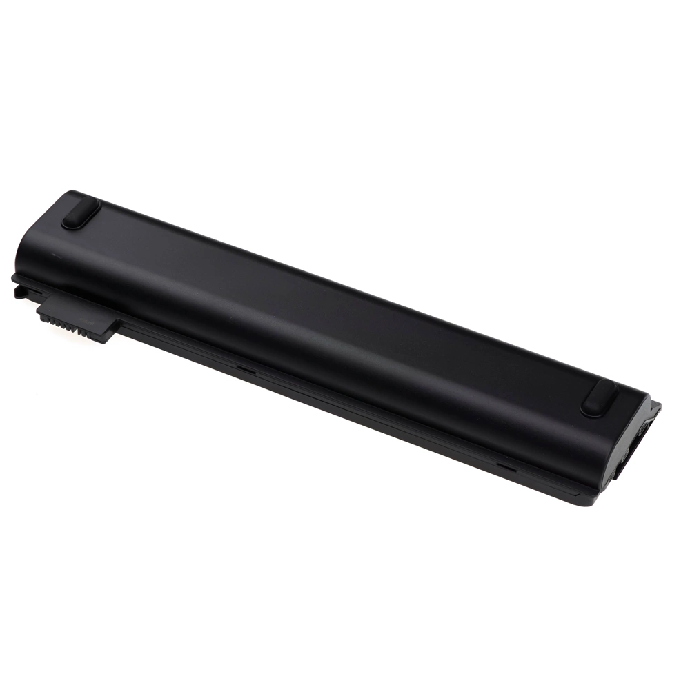 Retro RLL-065 Lenovo ThinkPad T470 , T570 6Cell Dış Siyah Notebook Bataryası
