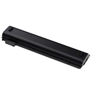 Retro RLL-065 Lenovo ThinkPad T470 , T570 6Cell Dış Siyah Notebook Bataryası