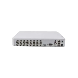 Hikvision DS-7116HGHI-K1 1080P H265+ 16Kanal DVR Kayıt Cihazı
