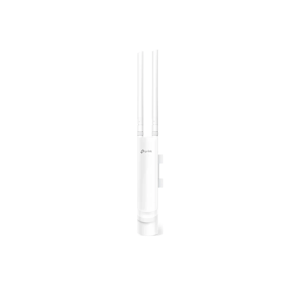 TP-Link Omada EAP225-OUTDOOR AC1200 MU-MIMO 10/100/1000 İç-Dış Mekan Access Point