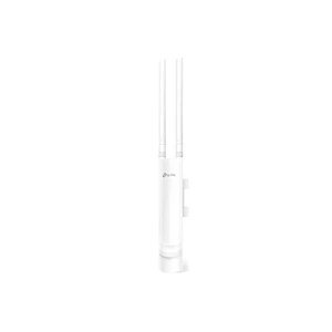 TP-Link Omada EAP225-OUTDOOR AC1200 MU-MIMO 10/100/1000 İç-Dış Mekan Access Point